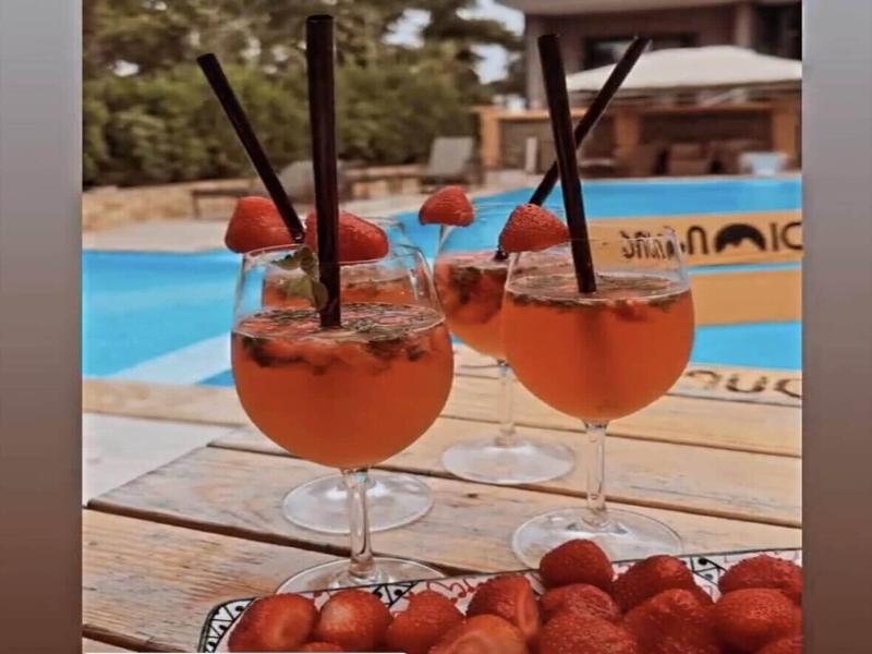Iveri Beach image