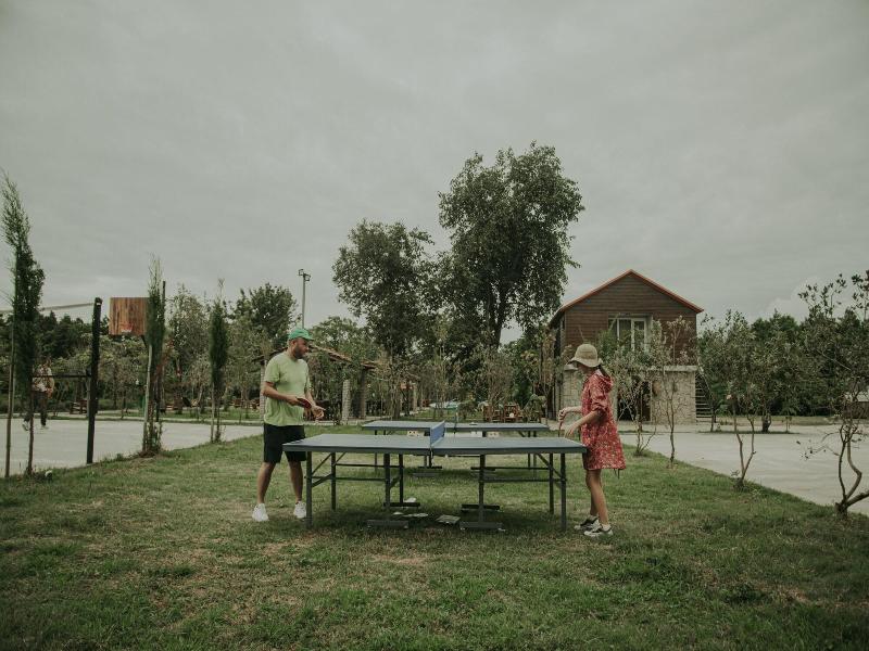Iveri Beach image