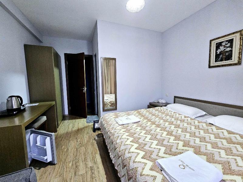 Iveri Beach image