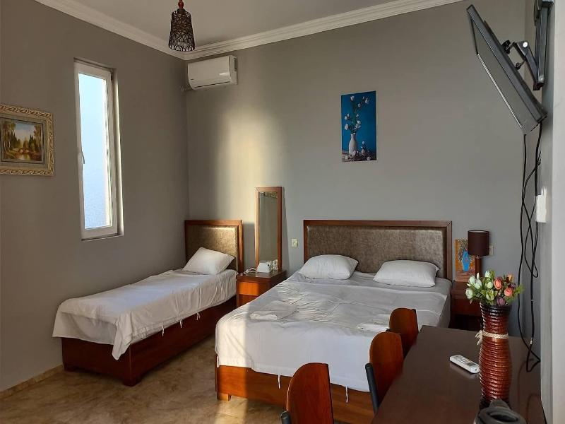 Iveri Beach image