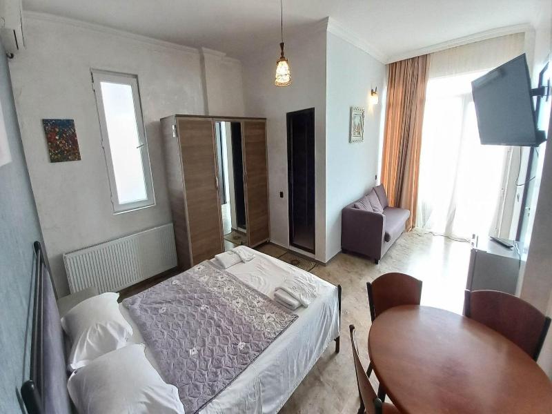 Iveri Beach image