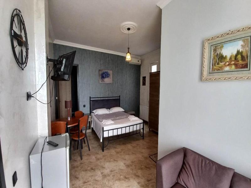 Iveri Beach image