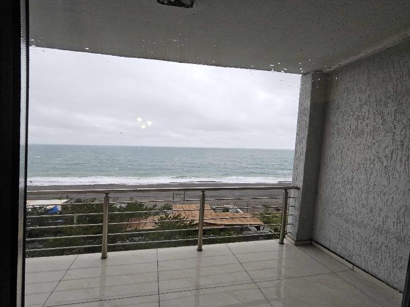 Iveri Beach image
