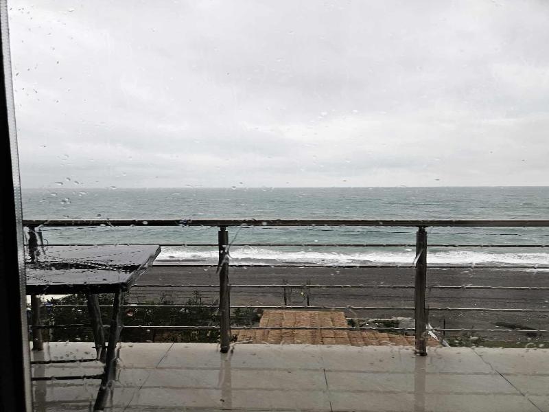 Iveri Beach image