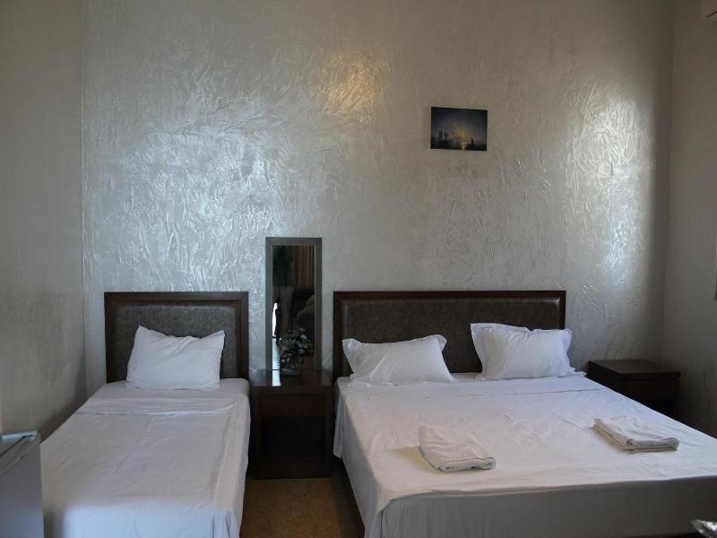 Iveri Beach image