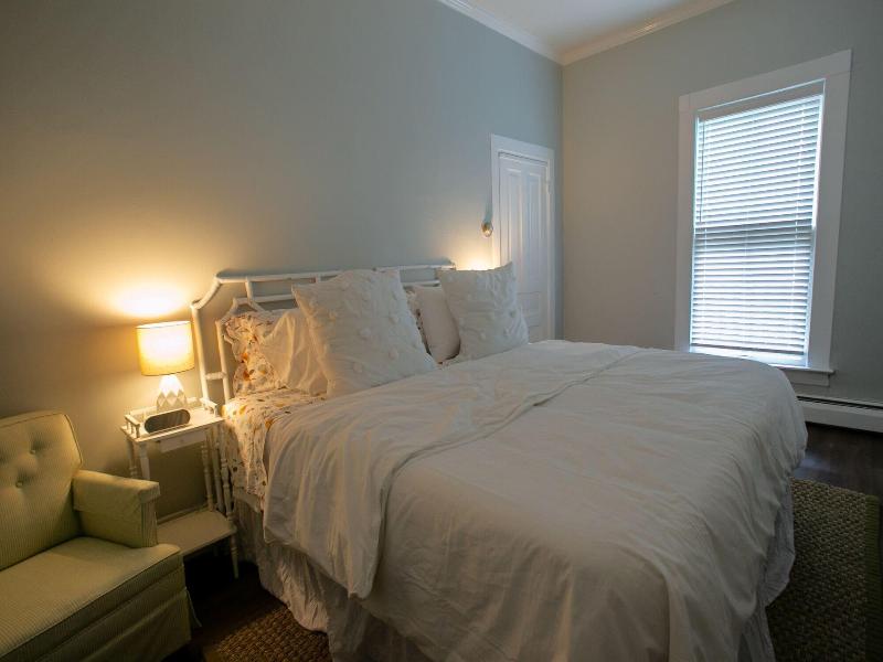 The Belvedere B&b image