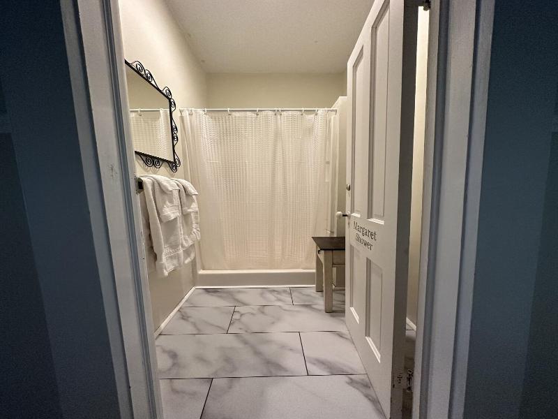 The Belvedere B&b image