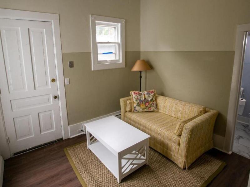 The Belvedere B&b image