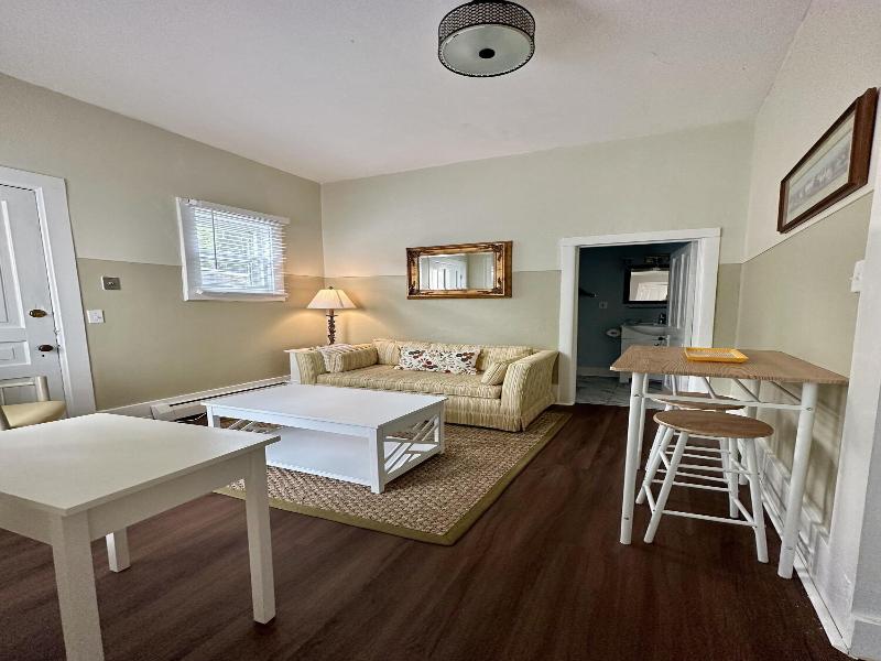 The Belvedere B&b image