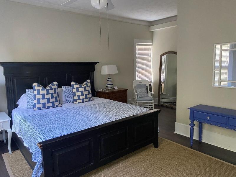 The Belvedere B&b image