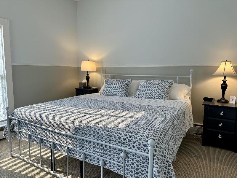 The Belvedere B&b image