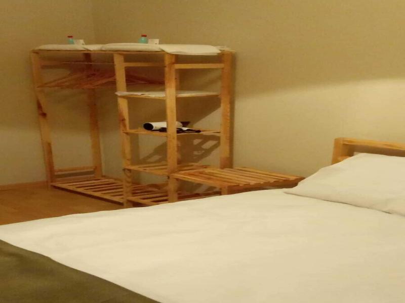 Grand Ala Otel Konukevi image
