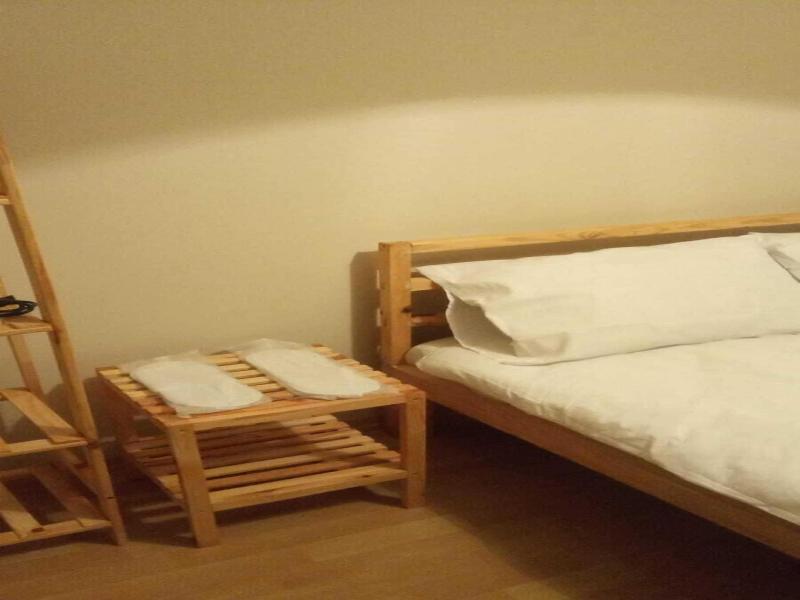 Grand Ala Otel Konukevi image