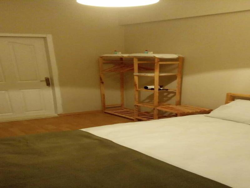Grand Ala Otel Konukevi image