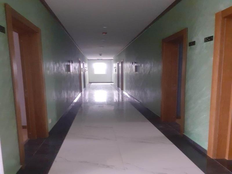 Dadiani Inn