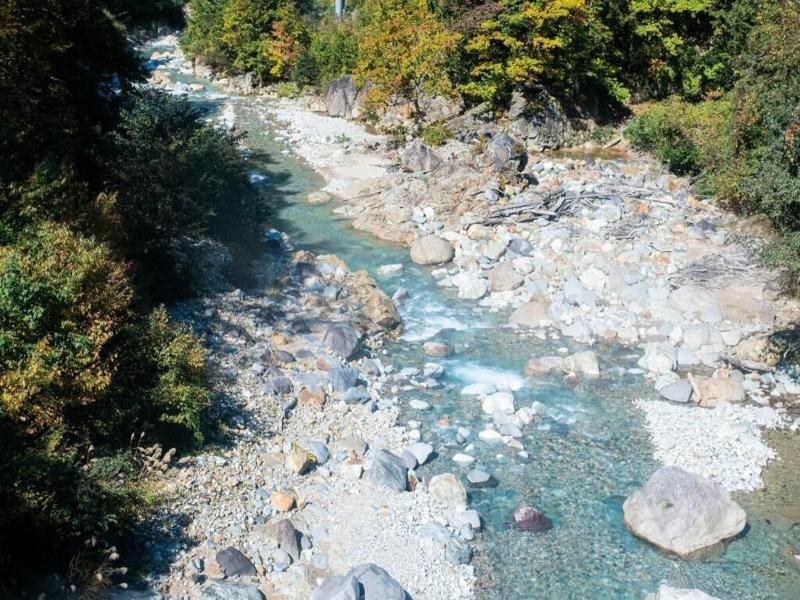 Little Japan Echigo image