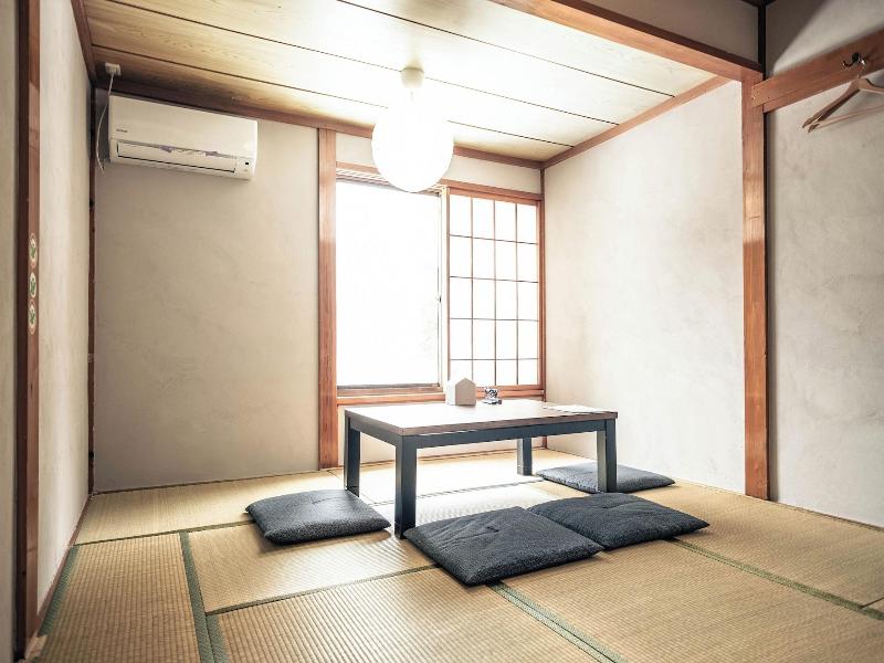 Little Japan Echigo image
