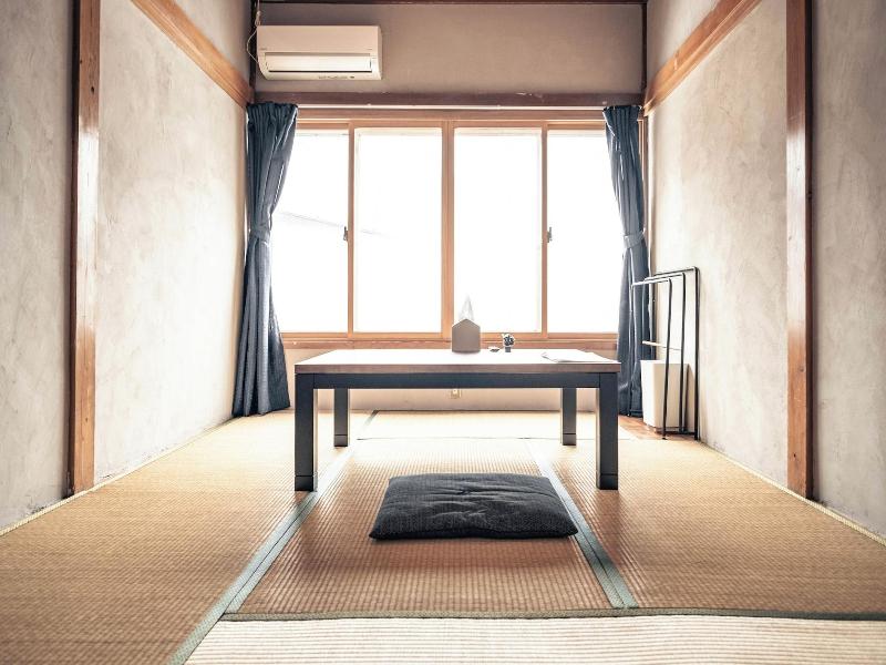 Little Japan Echigo image