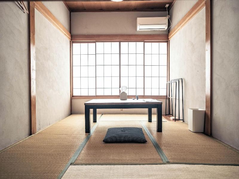 Little Japan Echigo image