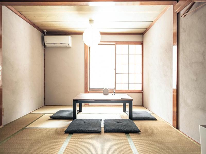 Little Japan Echigo image