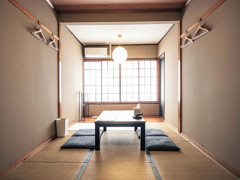 Little Japan Echigo image