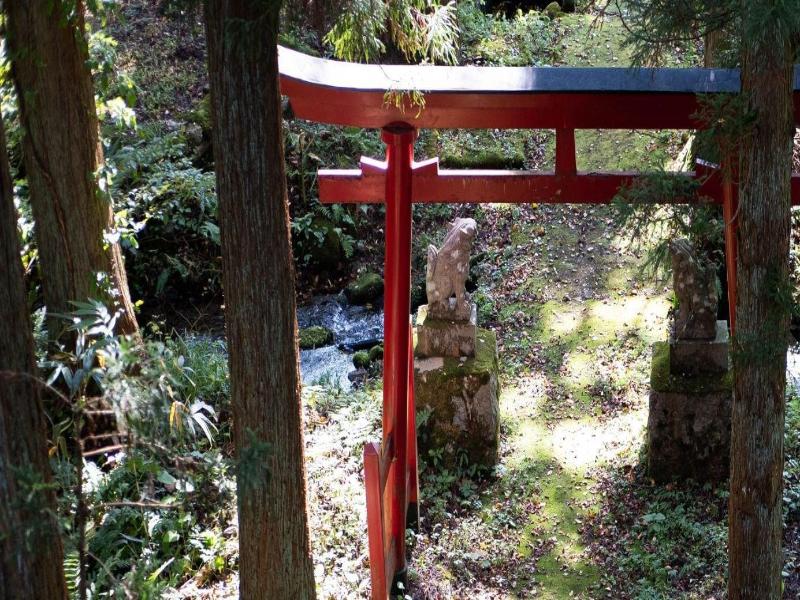 Little Japan Echigo image