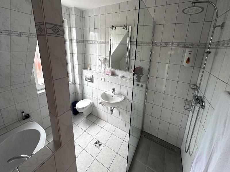 Bootshaus Hamm image