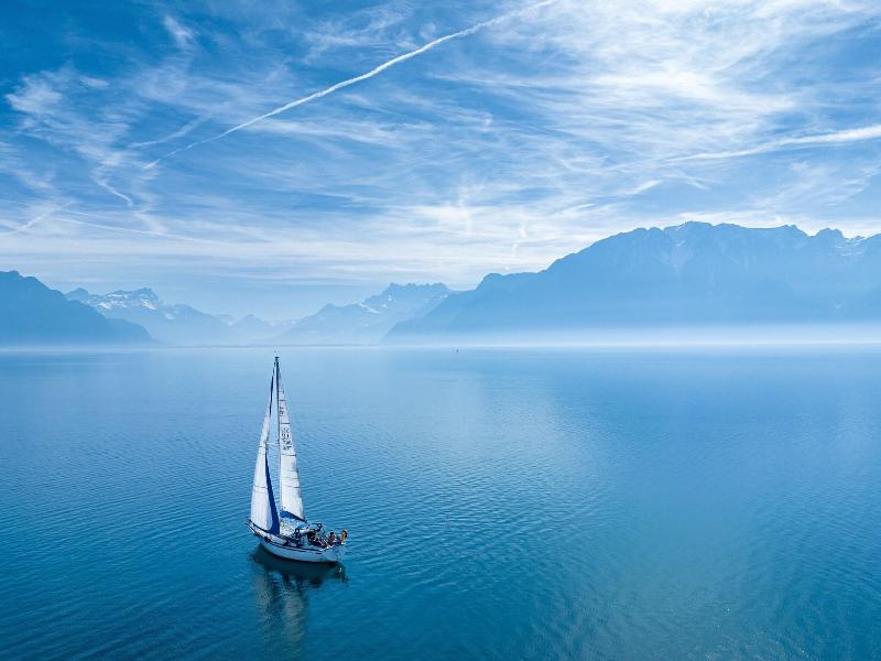 Vevey Hotel & Guesthouse image