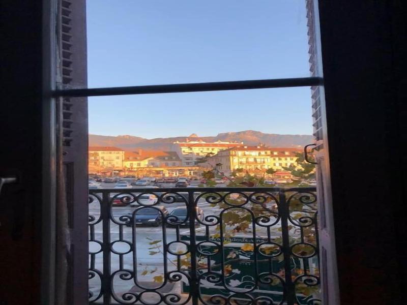 Vevey Hotel & Guesthouse image