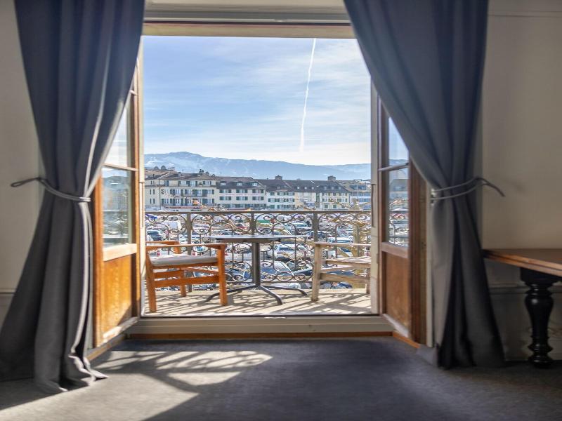 Vevey Hotel & Guesthouse image