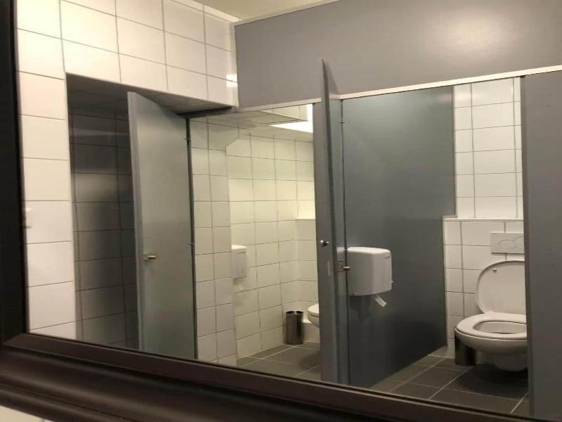 Vevey Hotel & Guesthouse image