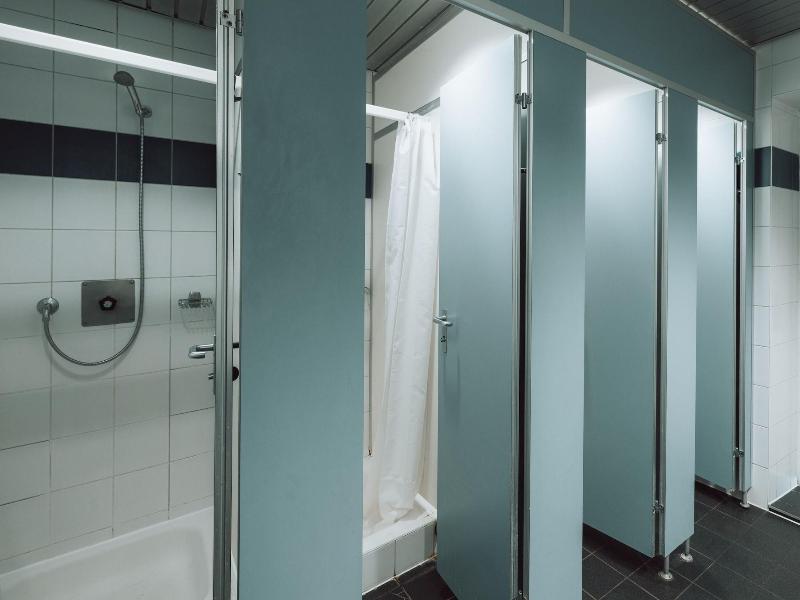 Vevey Hotel & Guesthouse image