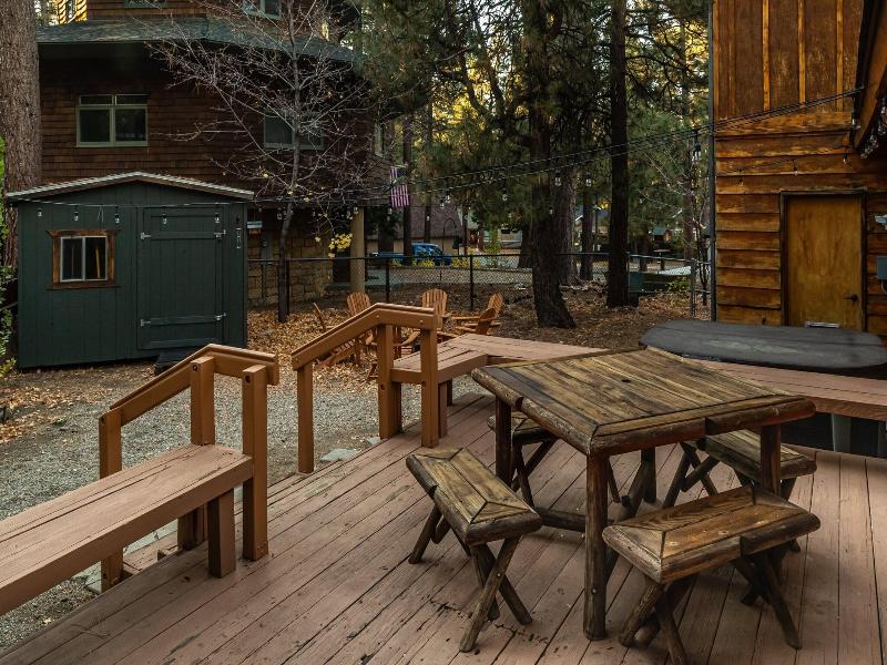 The Lost Compass #2165 image