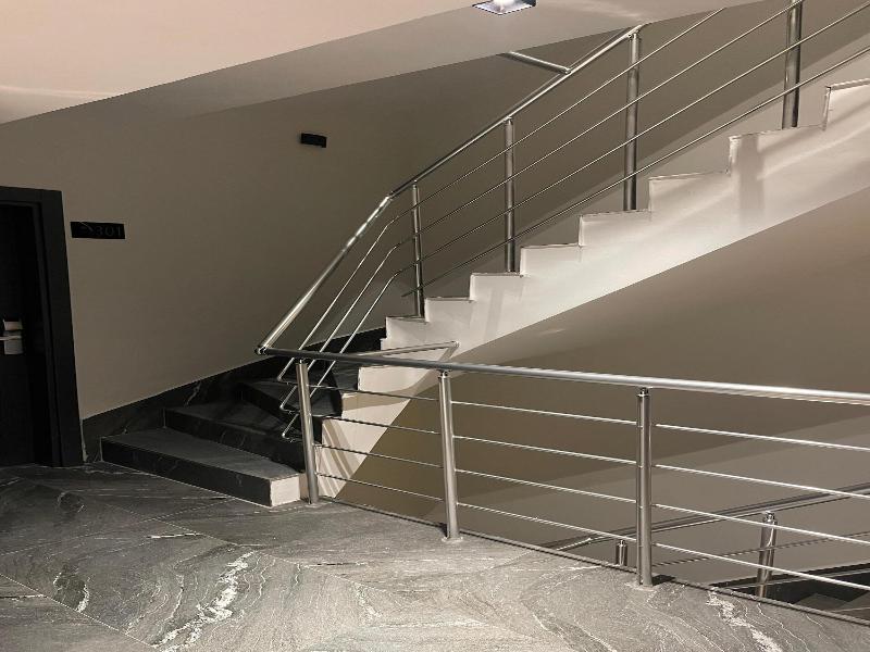 Hotel Eronur 2