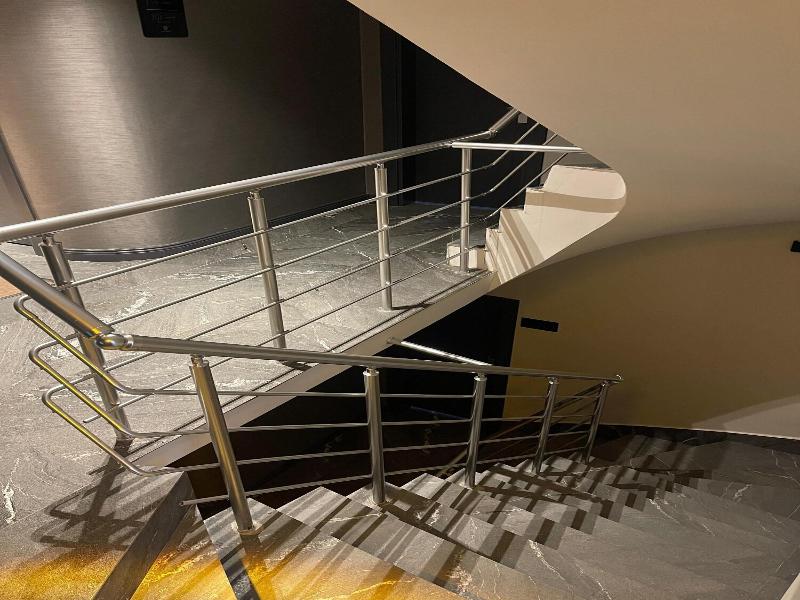 Hotel Eronur 3