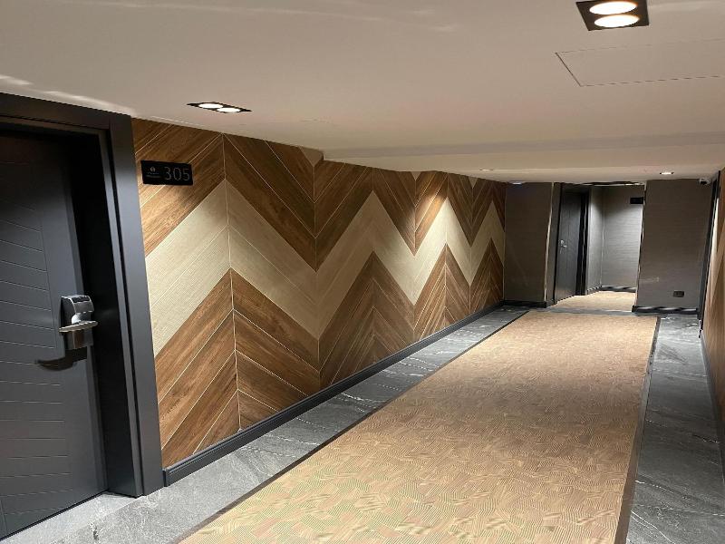 Hotel Eronur 4