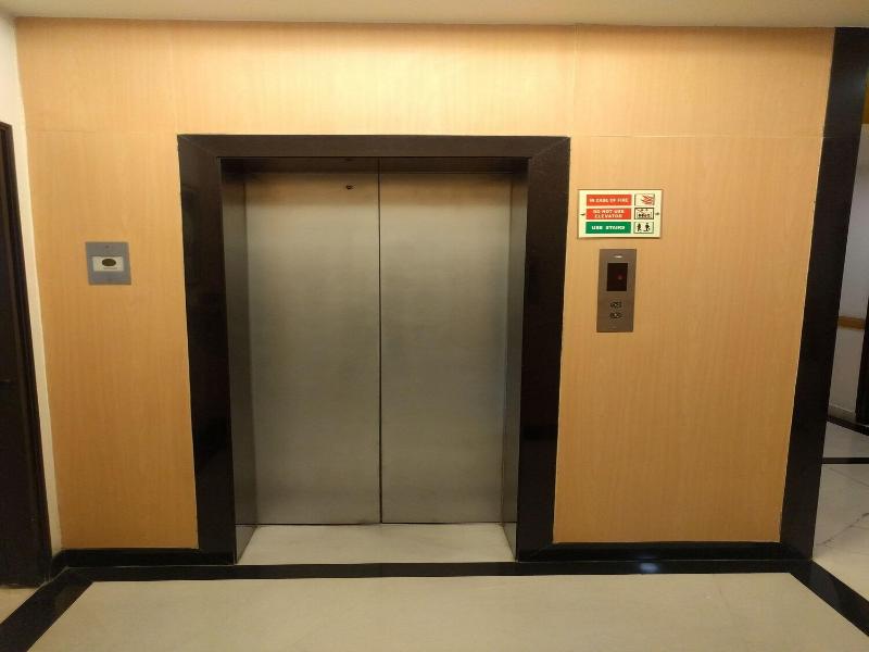 Lemon Tree Hotel, Udyog Vihar image