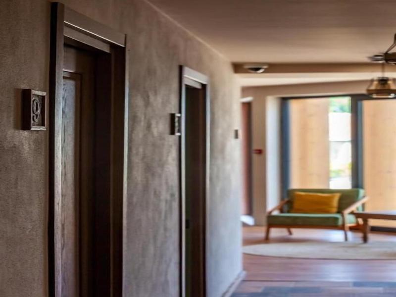 Hameau Mukhrani image