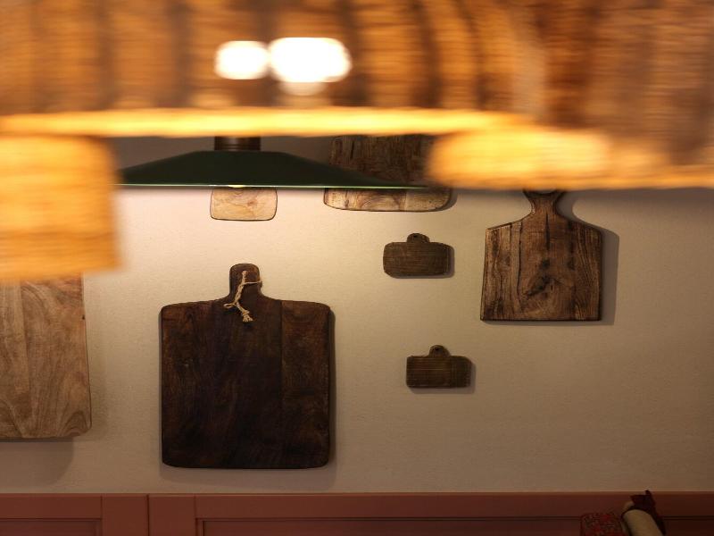 Hameau Mukhrani image