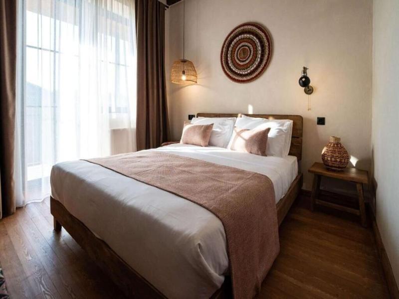 Hameau Mukhrani image