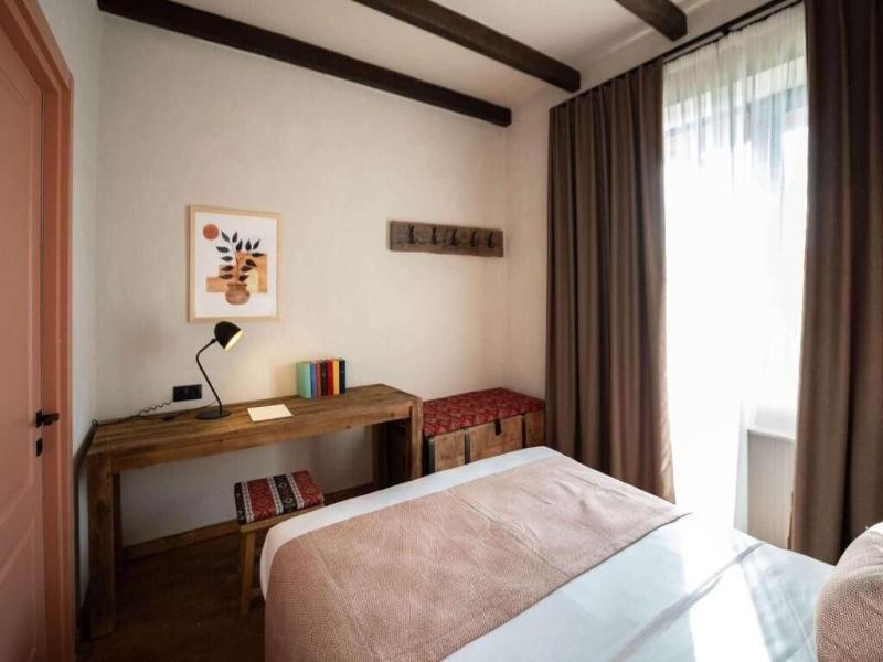 Hameau Mukhrani image