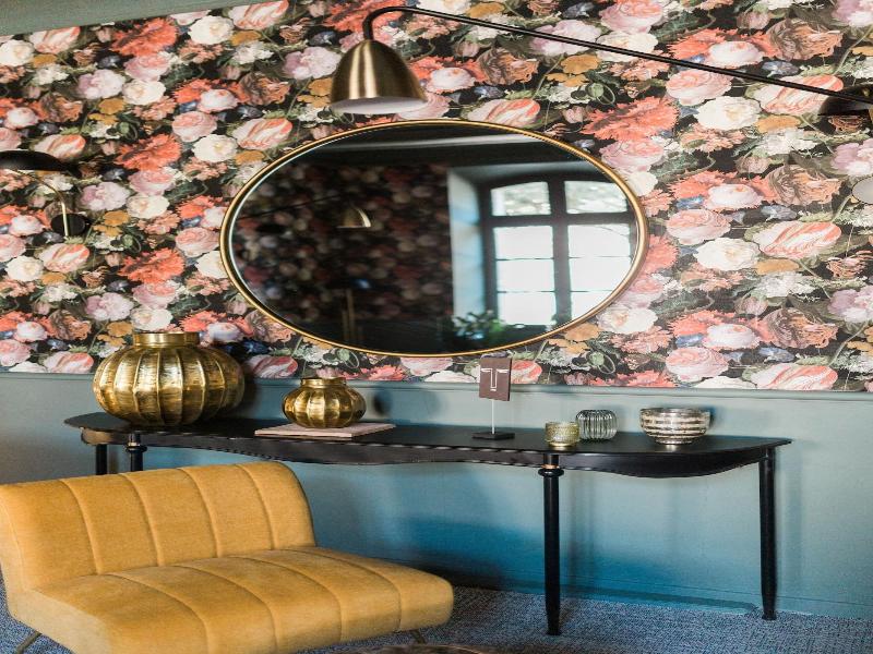 Victoria Boutique Hã´tel image