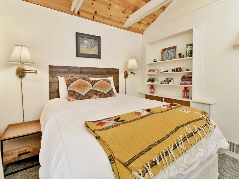 Bow Canyon Cabin #2172 image