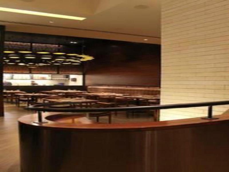 Lemon Tree Premier City Center Gurugram image