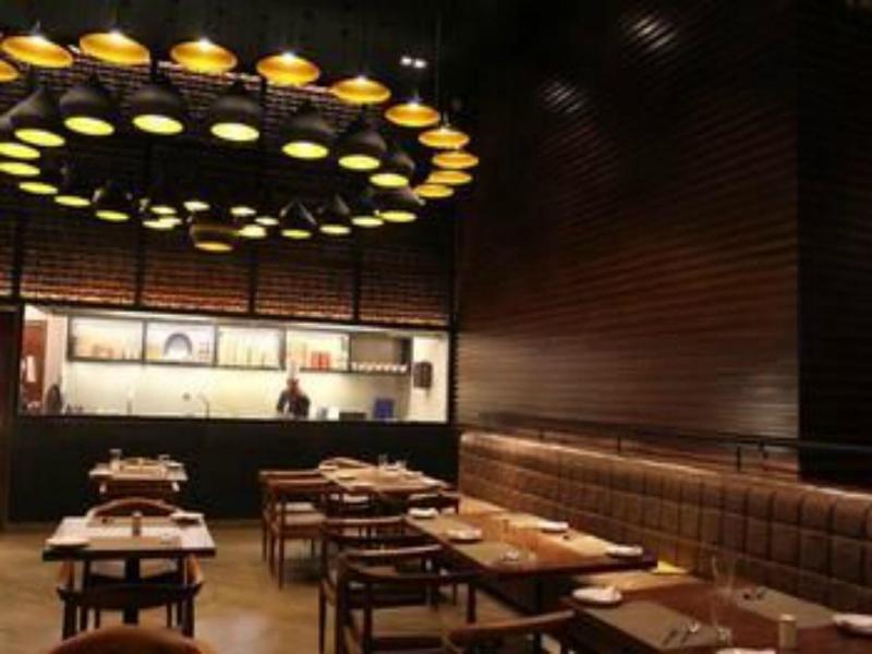 Lemon Tree Premier City Center Gurugram image