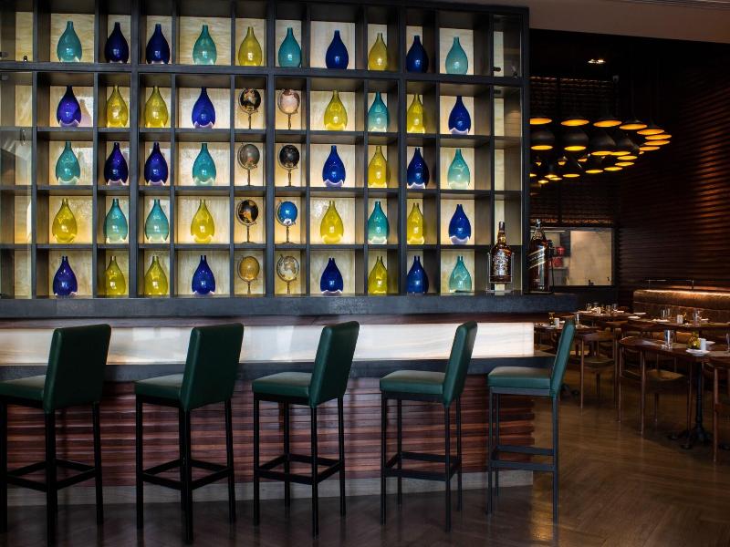 Lemon Tree Premier City Center Gurugram image