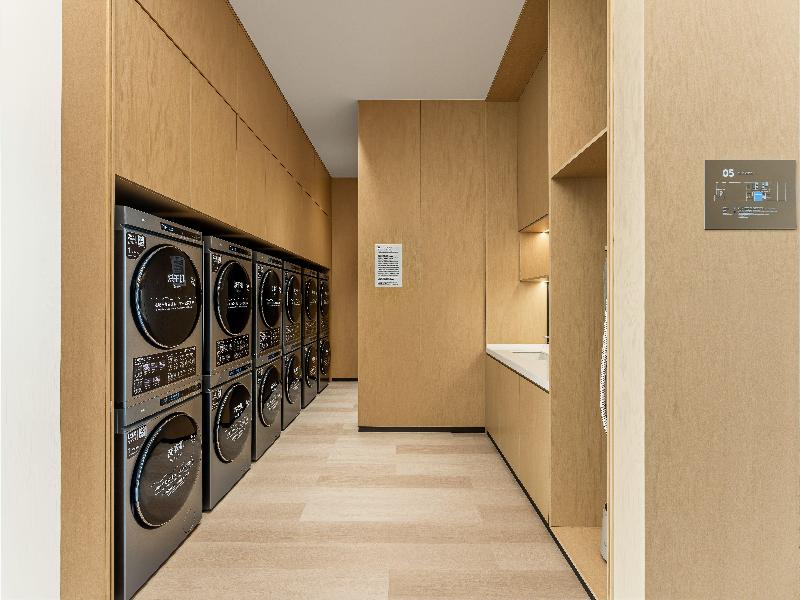 Holiday Inn Express Kunshan High Tech Zone by IHG image