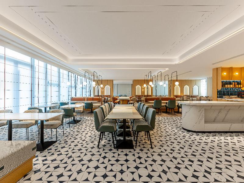 Holiday Inn Express Kunshan High Tech Zone by IHG image