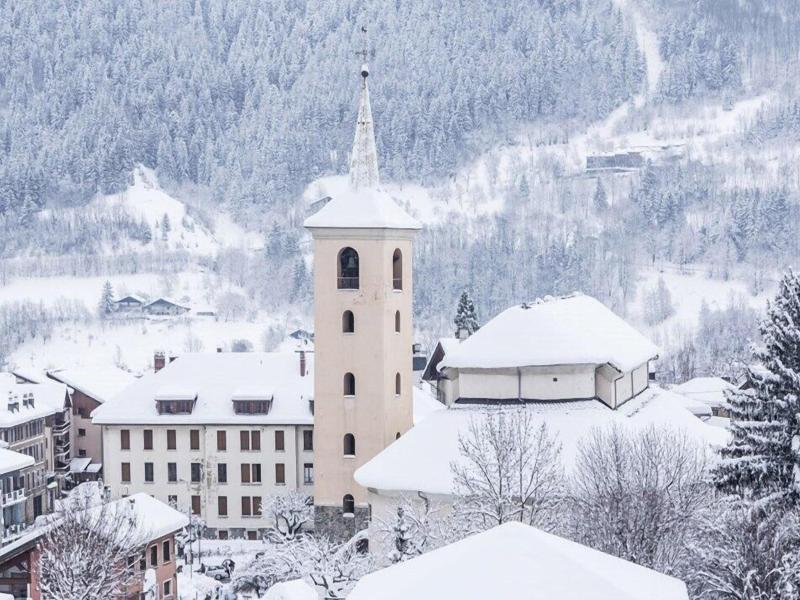Hostellerie Du Petit Saint Bernard image
