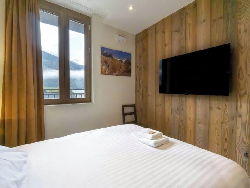 Hostellerie Du Petit Saint Bernard image